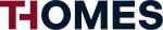 Thomes
